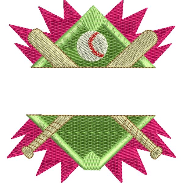 sr062 Miniaturansicht