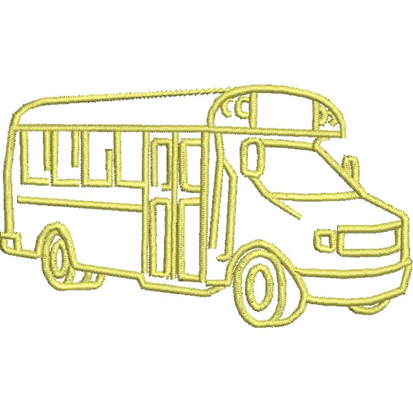 352912 Miniaturansicht