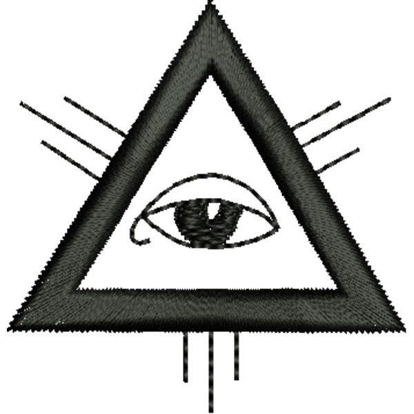 LJ370 Miniaturansicht