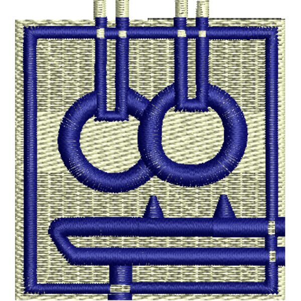 SR362 Miniaturansicht