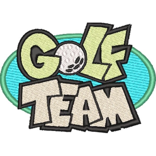 Sr112 Miniaturansicht