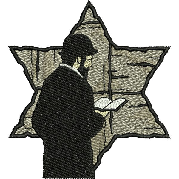 Lj173 Miniaturansicht