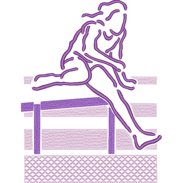 Sr006 Miniaturansicht