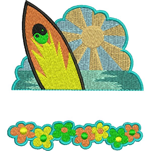 Sr067 Miniaturansicht