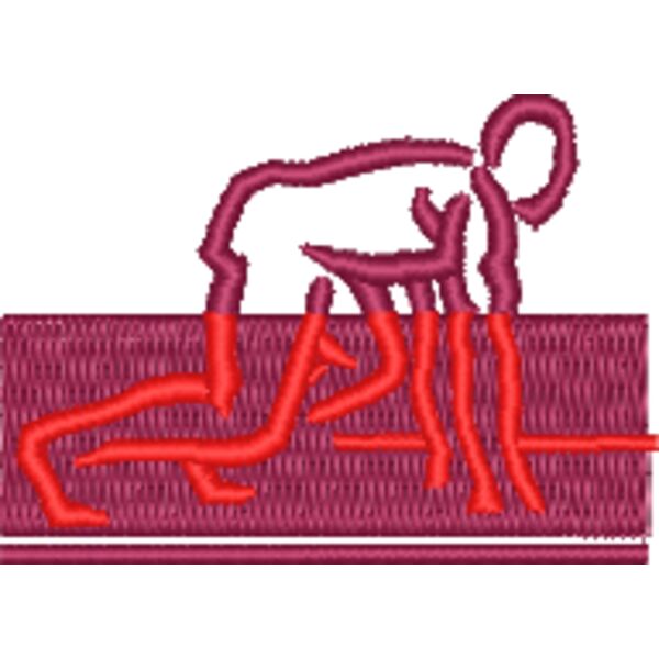 SR364 Miniaturansicht