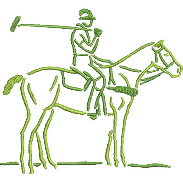 WS378 Miniaturansicht