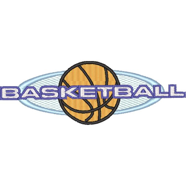 sp921 Miniaturansicht