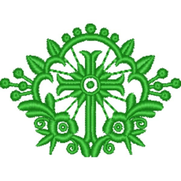 NB134 48 Miniaturansicht