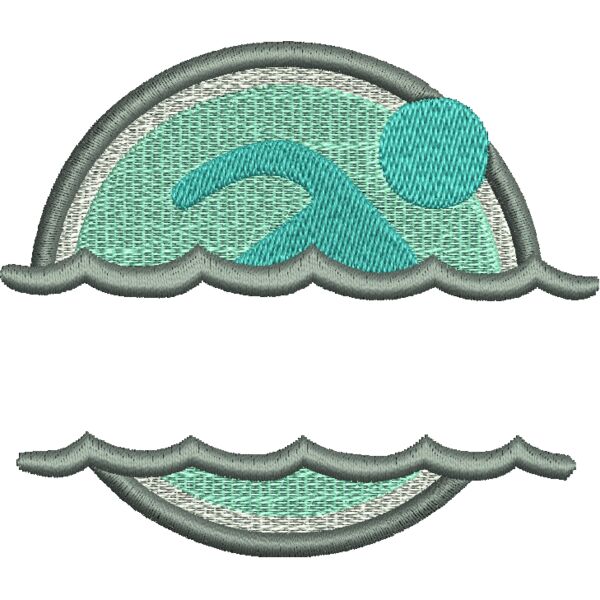 Sr073 Miniaturansicht