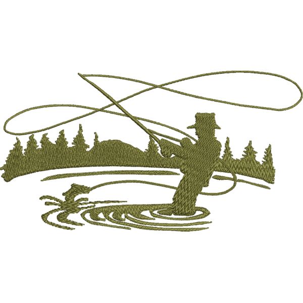 RC678 Miniaturansicht