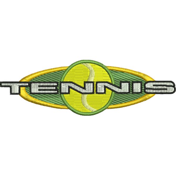 sp929 Miniaturansicht