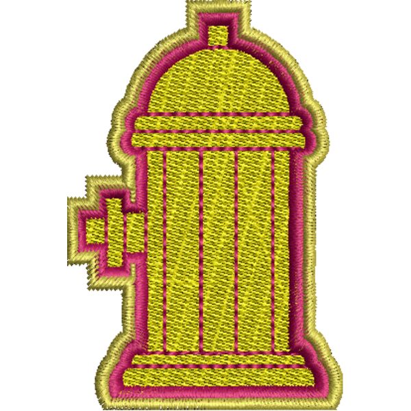 Lh964 Miniaturansicht