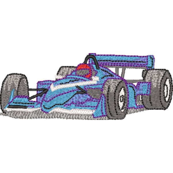 352749 Miniaturansicht