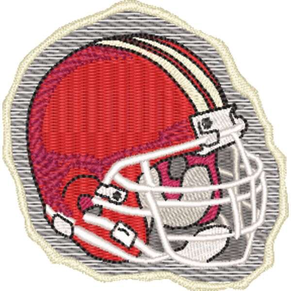 SR275 Miniaturansicht