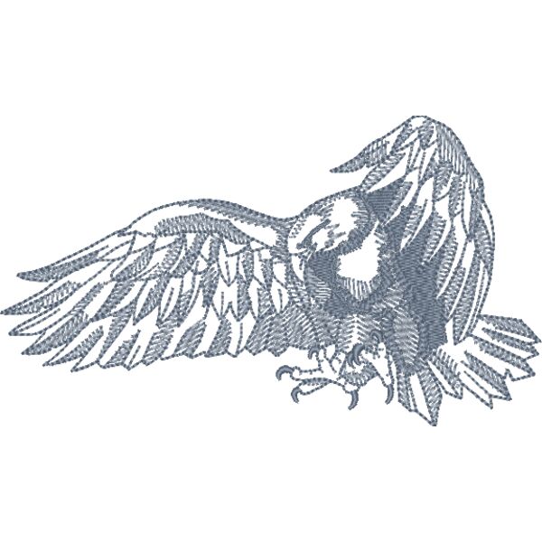 Ms839 Miniaturansicht