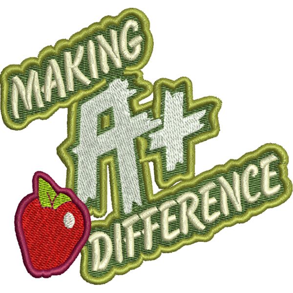 310922 Miniaturansicht