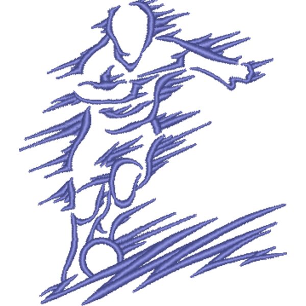 388637 Miniaturansicht