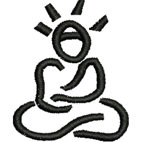 NZ779 Miniaturansicht