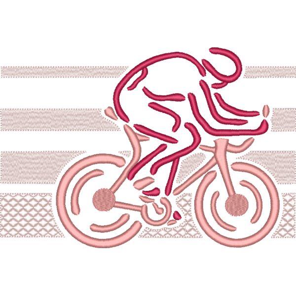 Sr017 Miniaturansicht