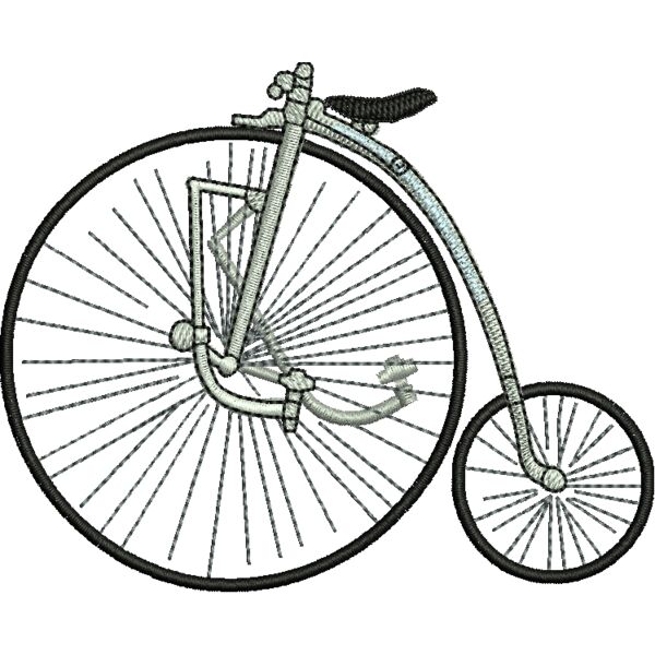 LT873 Miniaturansicht