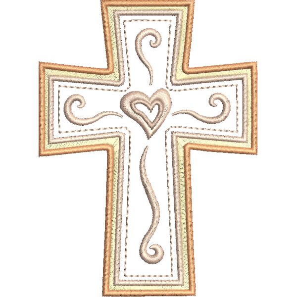 LJ628 Miniaturansicht