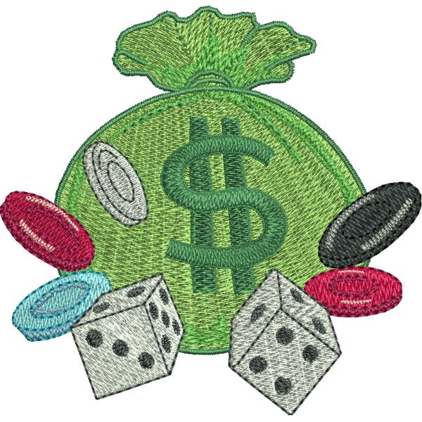 RC648 Miniaturansicht