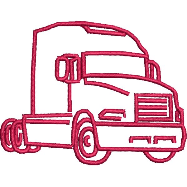 352919 Miniaturansicht