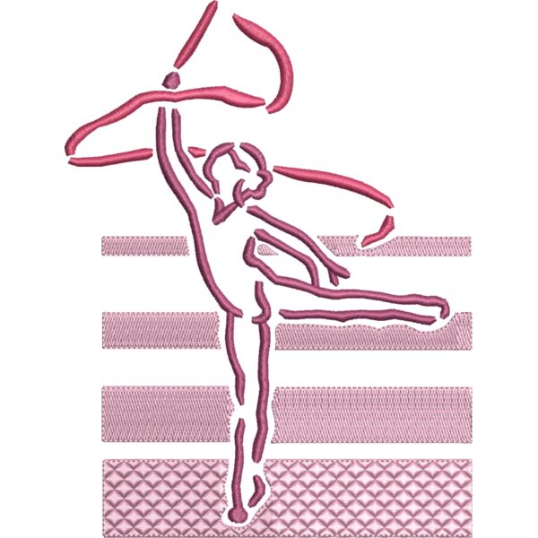 Sr012 Miniaturansicht