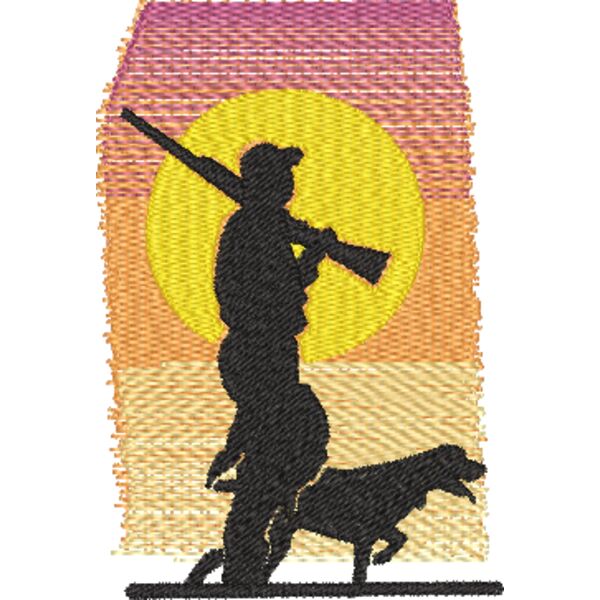 Rc458 Miniaturansicht