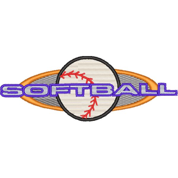 sp920 Miniaturansicht