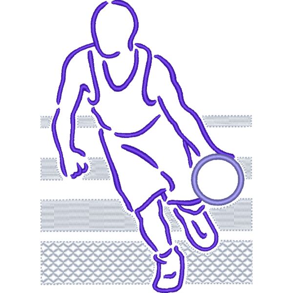 sp999 Miniaturansicht