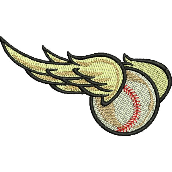 388424 Miniaturansicht