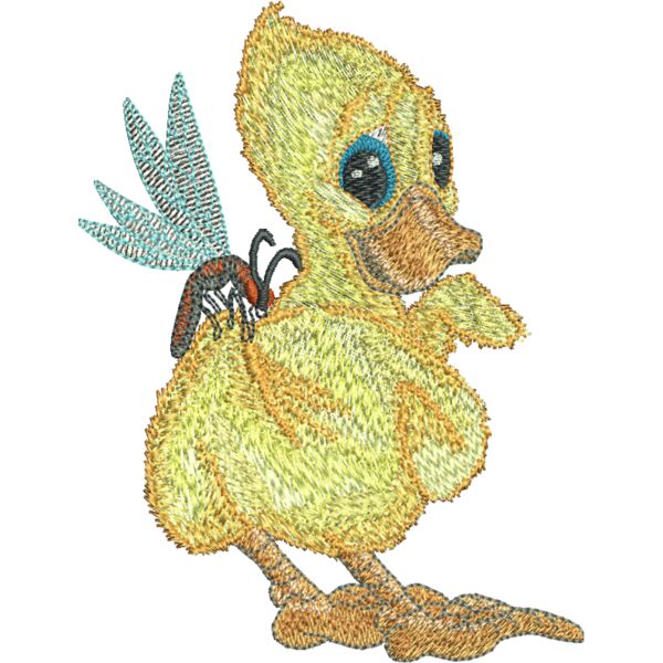 312936 Miniaturansicht