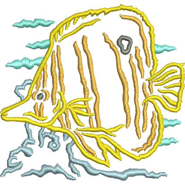 Wo496 Miniaturansicht