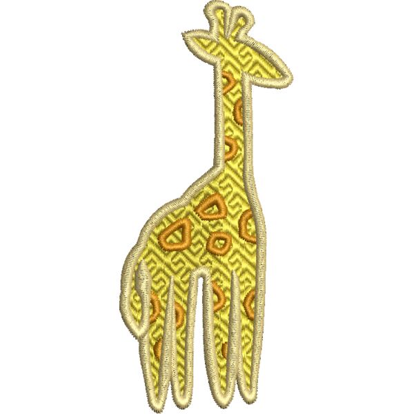 Nx328 Miniaturansicht