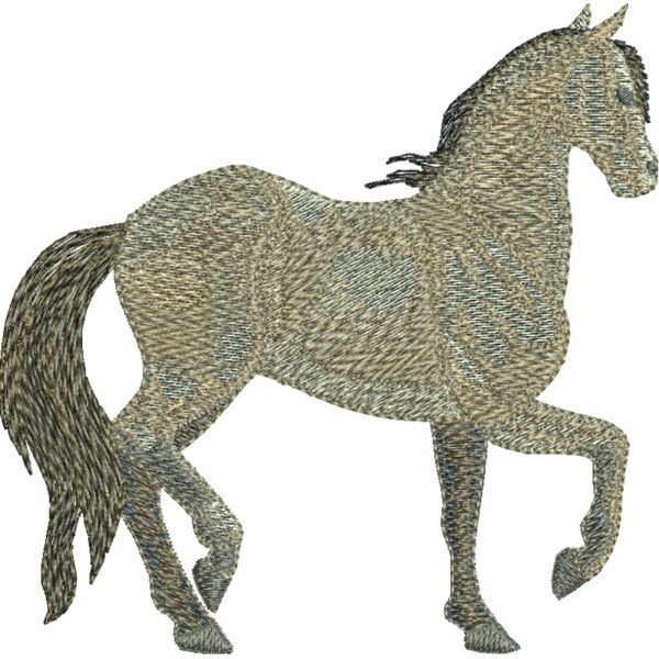 397016 Miniaturansicht