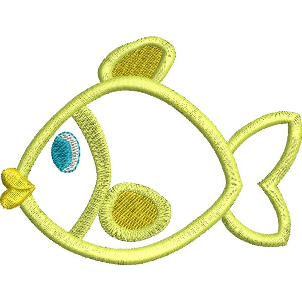 314647 Miniaturansicht