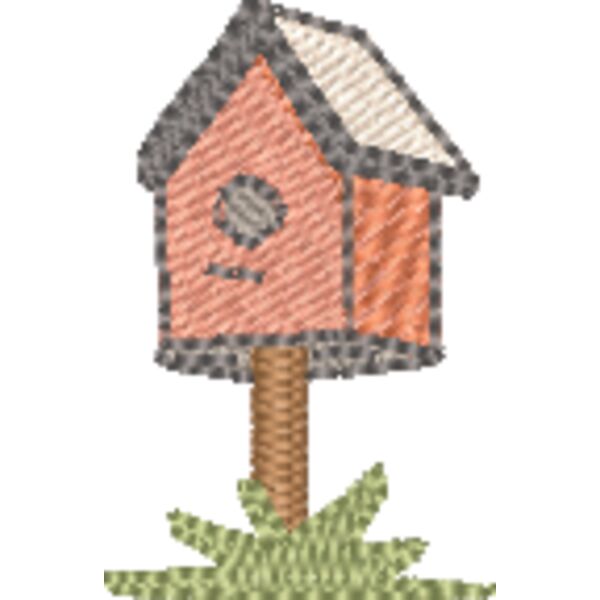 FL915 Miniaturansicht