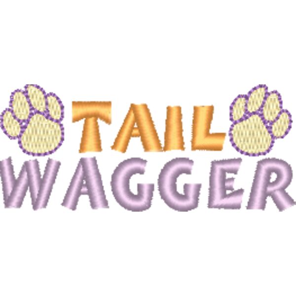 CJ723 Miniaturansicht