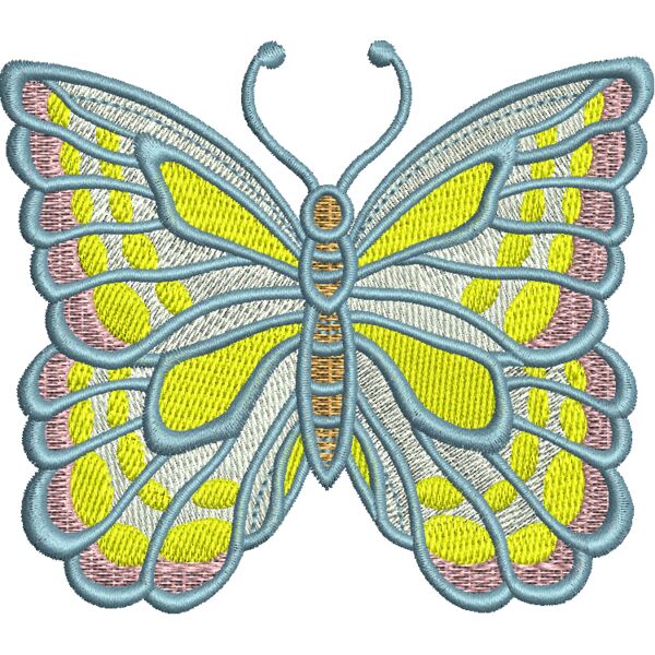 Fm387 Miniaturansicht