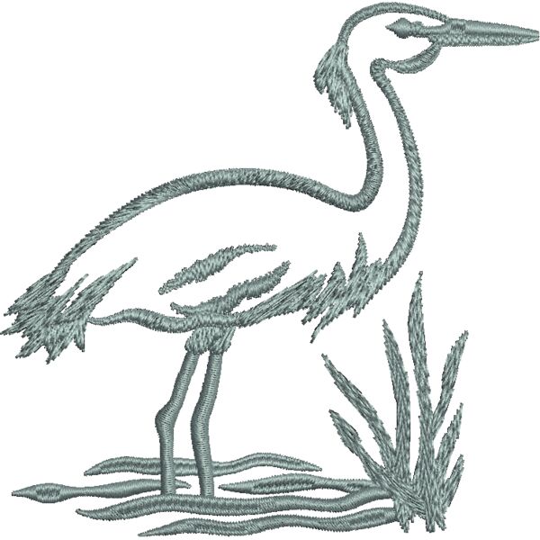 396762 Miniaturansicht