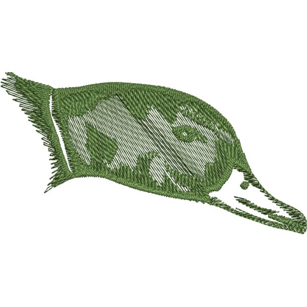 Wm820 Miniaturansicht