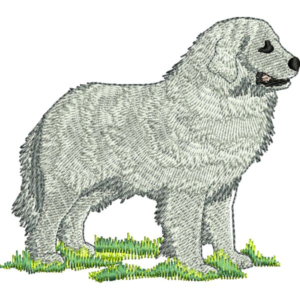 396690 Miniaturansicht