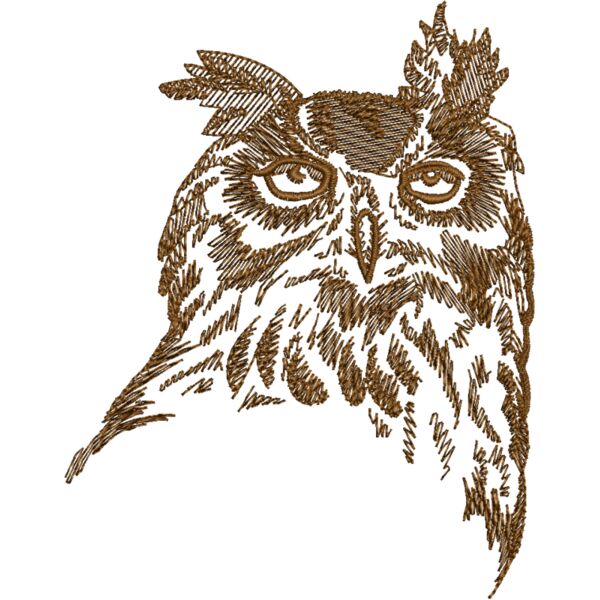 wm824 Miniaturansicht