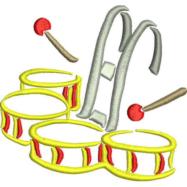 FA256 Miniaturansicht