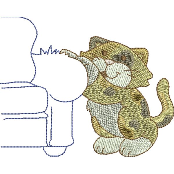 CJ514 Miniaturansicht