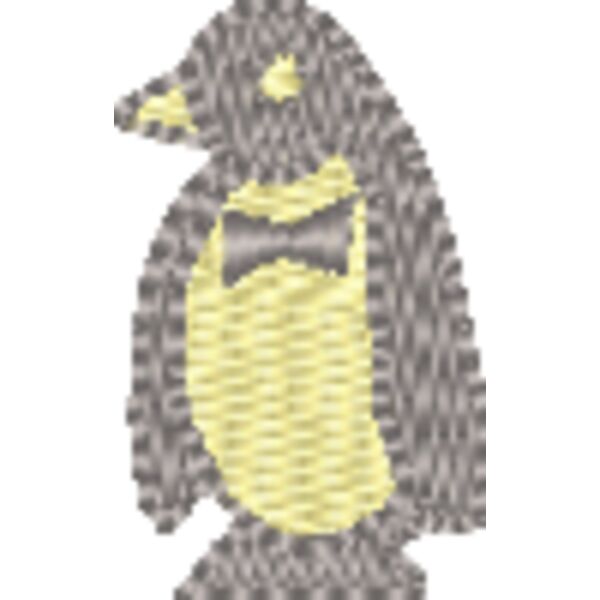 Ci530 Miniaturansicht