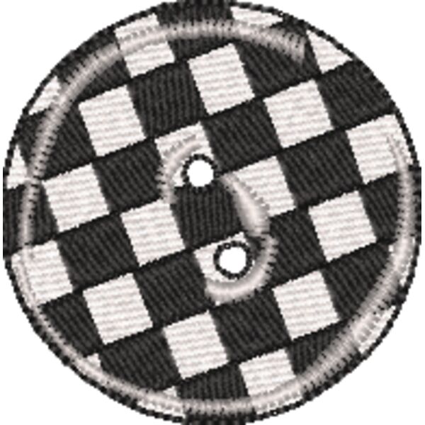 Nw990 Miniaturansicht