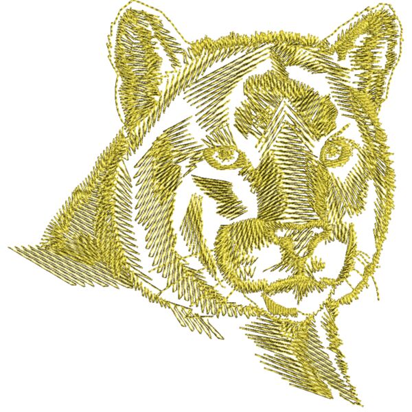 Wm826 Miniaturansicht