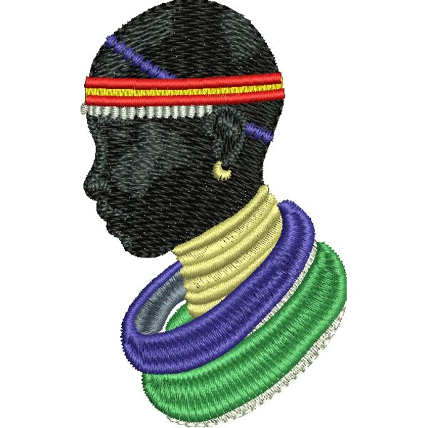 FA859 Miniaturansicht